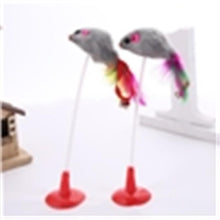 Load image into Gallery viewer, Cat Interactive Toy